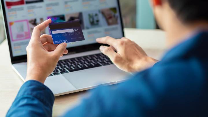 La lista de productos que no debería comprar por internet para evitar problemas al momento de la entrega