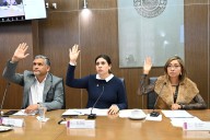 Avalan desaparición de organismo en Polotitlán; nunca operó