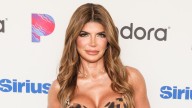 Teresa Giudice Denies 'RHONJ' Is Filming Season 15 Without Her