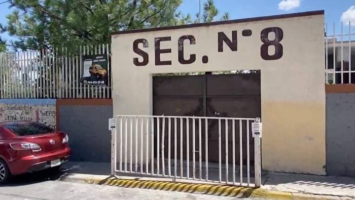 Urge evitar violencia escolar; pide diputado medidas a la SEDU
