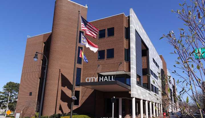 Durham se blinda ante ICE para proteger a trabajadores 