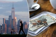 Best Foodie Cities in US revealed for 2025 — and New York City shockingly didn't even make the top 25