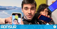 23:26 Torres, tras el rechazo a los vetos del Gobierno: “Se sometieron a una derrota que ya sabían que iba a suceder”