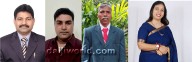KCCCI Udupi Prerana Award 2025 ceremony to be held on Oct 2