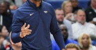 New Orleans Pelicans games will now be accessible to DIRECTV subscribers