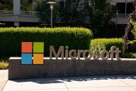 Microsoft Cuts More Seattle-Area Workers as AI Spending Mushrooms