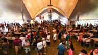 It's Oktoberfest time. Here's where to celebrate in Delaware