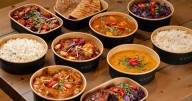 Restaurant chain starts home delivery service for first time ever after customer demand