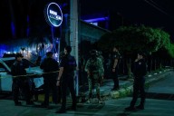 Sinaloa a un año de guerra: ¿cómo llegamos aquí?