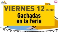 Solo con Música en directo desde Albacete