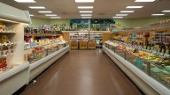 You've Been Ignoring Trader Joe's Dazzling Selection Of These For Way Too Long