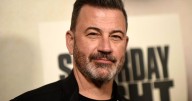 Appeals court rejects George Santos lawsuit against Jimmy Kimmel over Cameo app videos