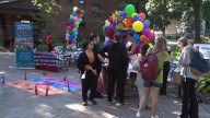 King's College celebrates Hispanic Heritage Month