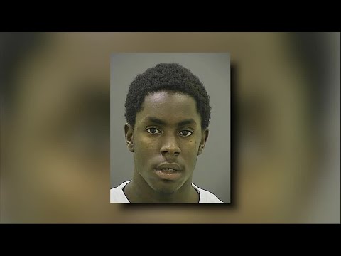 Safe Streets ex-lead faces new felony drug charges after past murder conviction, FBI raid