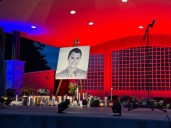 Utah republicans and democrats call for unity following Charlie Kirk killing