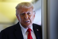TikTok Deal Approved But Not Finalized: President Trump