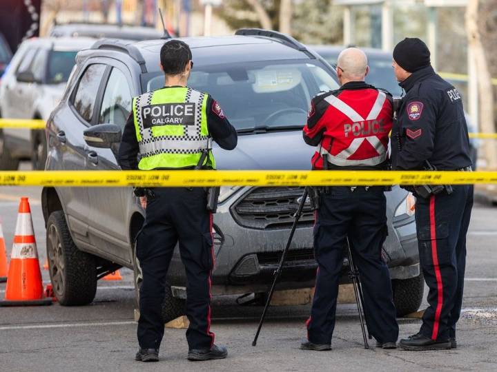 Leong: Province should step up response to reckless driving and fatal collisions