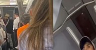 Este es el joven que provocó pánico en el aeropuerto Palonegro de Bucaramanga