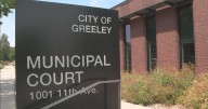Northern Colorado sports and entertainment hub's future heads to district court