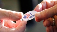 Long Island's minority neighborhoods are leaving the Democratic Party, data shows