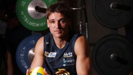 WAFL 2025: Claremont defender Max Minear on how a year away from Tigers helped take his game to another level