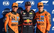F1: Así quedó el Campeonato de Pilotos y Constructores tras el Gran Premio de Italia