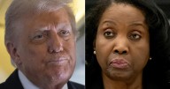 Trump pide a la Corte Suprema que confirme la destitución de la gobernadora de la Fed Lisa Cook