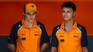 F1 news 2025: McLaren, Oscar Piastri, Lando Norris, world championship battle, Guenther Steiner comments, Zak Brown response