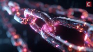 Ripple's RLUSD Listed on Top Crypto Exchange Bybit