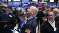 Tras el anuncio del Presupuesto 2026 de Milei, suben los bonos y las acciones argentinas en Nueva York