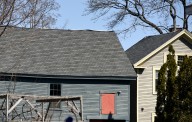 Letter: Slate roof standards don’t increase housing availability