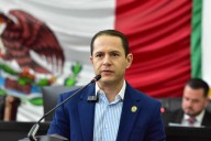 Solicitan plan integral de manejo humanitario de perros en situación de calle en localidad de Creel