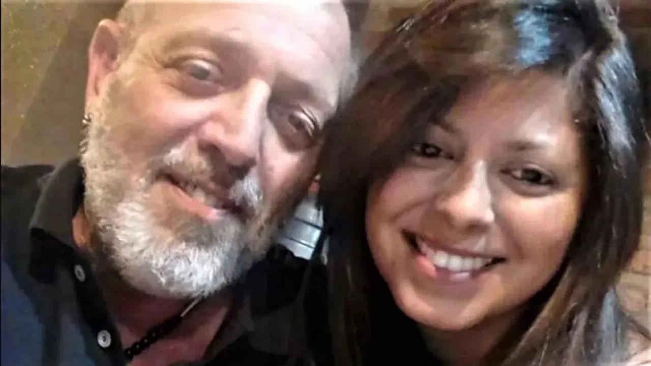 Caso Solange Musse: la querella pedirá ampliación de la imputación y prisión efectiva de los acusados