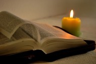 Cortes de luz en Talca: Serán el jueves 11 de septiembre y durarán hasta 8 horas