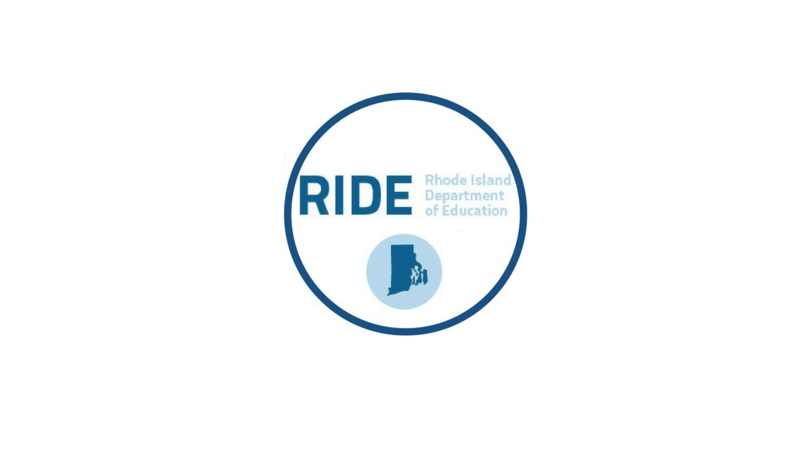 Narragansett ELA teacher named Rhode Island's 2026 Teacher of the Year