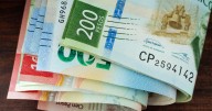 ¡Qué no te engañen! Señales para identificar billetes ‘G5’ falsos y no caer en estafas