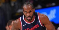 Kawhi Leonard Story Gets Murkier, More Damning