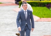 Promete se entregará en tiempo y forma presupuesto 2026