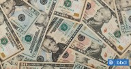Bolivia aumenta sus reservas internacionales en busca de estabilidad por crisis de dólares