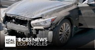 Navigating vehicle auto body repair charges with a new app
