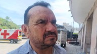 Expansión de rutas en Mazatlán sigue en pie, solo falta firma del Gobernador: Águilas del Pacífico