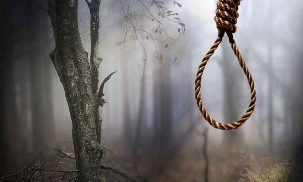 Himachal High Court changes death penalty to life term in Yug murder case; family vows to move Supreme Court