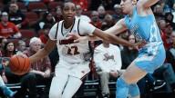 Louisville women's basketball plays at Clemson in ACC opener
