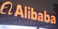 Alibaba gains $50 billion value after AI progress fuels rally