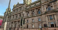 IT problems disrupting Glasgow council meetings branded 'unacceptable'