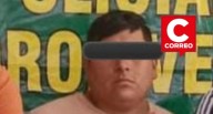 Ica: “Miguelito”, involucrado en robo de motocicletas y receptación