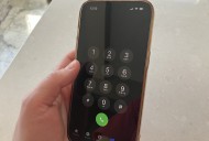 Phone Buddies for Seniors will call your grandparent to chat once a week if asked