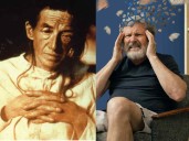 ¿Quién fue Auguste Deter y qué relación tiene con el Alzheimer?