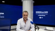 Herrera analiza el 'no' del Congreso a la delegación de competencias migratorias a Cataluña