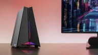 TP-Link Archer GE650 review: affordable Wi